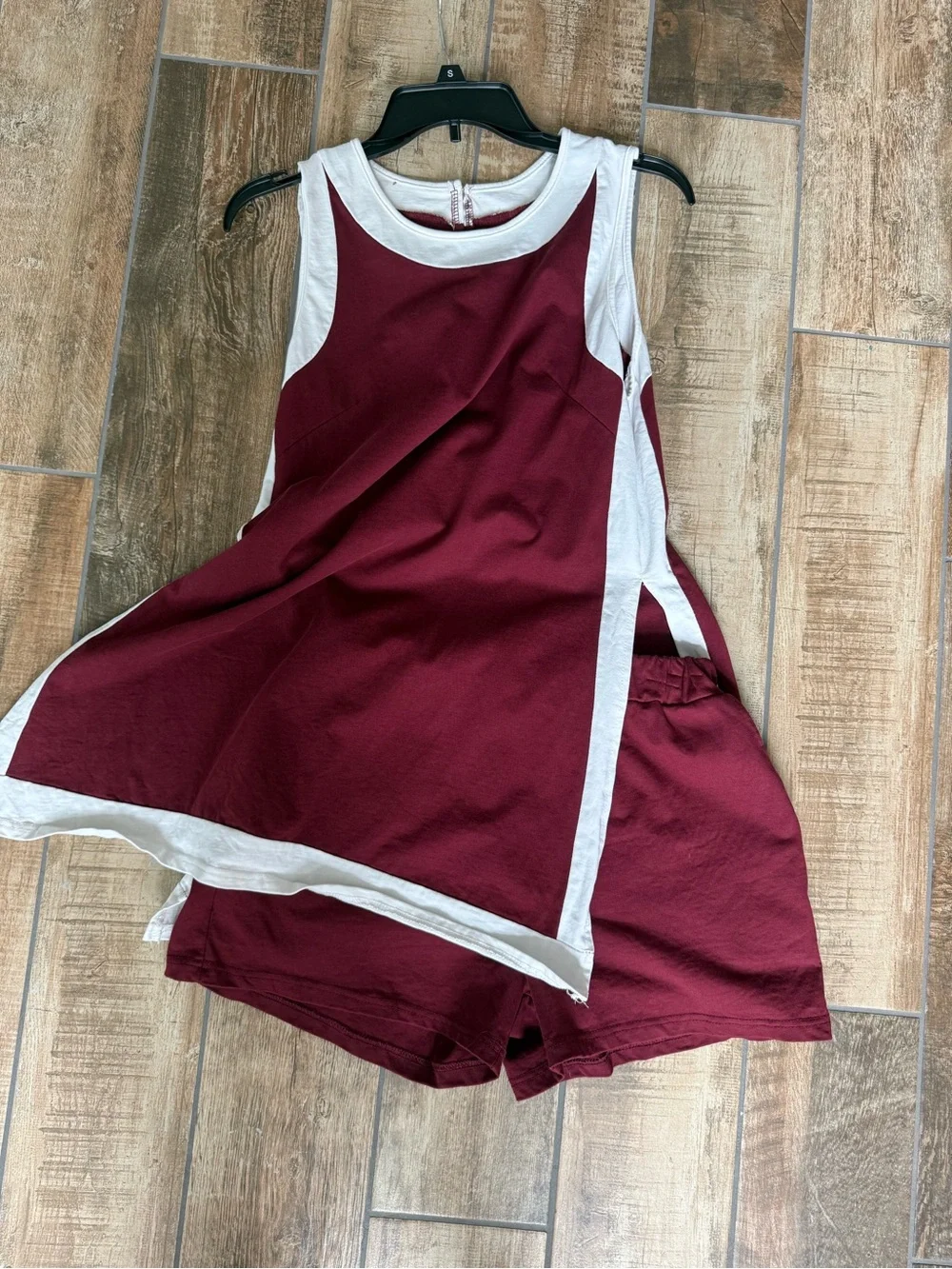 Lohnr Game Day Set
